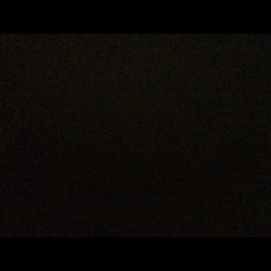 Meet your Posher, Rhiannon